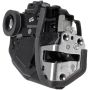 DORMAN 931-440 Door Lock Actuator - Integrated With Latch