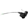 DORMAN 931-442 Door Lock Actuator - Integrated