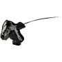 DORMAN 931-442 Door Lock Actuator - Integrated