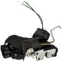 DORMAN 931-442 Door Lock Actuator - Integrated