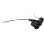 DORMAN 931-442 Door Lock Actuator - Integrated