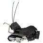 DORMAN 931-443 Door Lock Actuator - Integrated