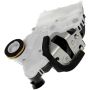 DORMAN 931-456 Door Latch Assembly