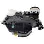 DORMAN 931-456 Door Latch Assembly