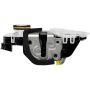 DORMAN 931-456 Door Latch Assembly