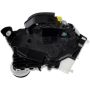 DORMAN 931-456 Door Latch Assembly
