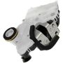 DORMAN 931-456 Door Latch Assembly