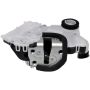 DORMAN 931-457 Door Latch Assembly
