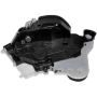 DORMAN 931-457 Door Latch Assembly