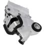 DORMAN 931-457 Door Latch Assembly