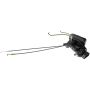 DORMAN 931-470 Door Lock Actuator - Integrated With Latch