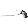 DORMAN 931-471 Door Lock Actuator - Integrated With Latch
