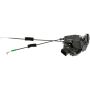 DORMAN 931-472 Door Lock Actuator - Integrated With Latch