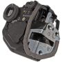 DORMAN 931-478 Integrated Door Lock Actuator