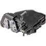 DORMAN 931-479 Door Lock Actuator - Integrated With Latch