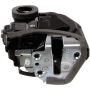 DORMAN 931-479 Door Lock Actuator - Integrated With Latch