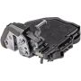 DORMAN 931-479 Door Lock Actuator - Integrated With Latch