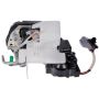 DORMAN 931-484 Door Lock Actuator - Integrated With Latch