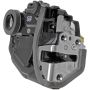DORMAN 931-486 Door Lock Actuator - Integrated With Latch