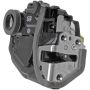 DORMAN 931-486 Door Lock Actuator - Integrated With Latch