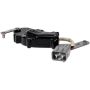 DORMAN 931-488 Door Lock Actuator - Integrated