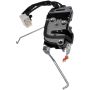 DORMAN 931-493 Door Lock Actuator - Integrated With Latch