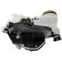 DORMAN 931-494 Door Lock Actuator - Integrated With Latch