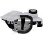 DORMAN 931-495 Door Lock Actuator - Integrated With Latch
