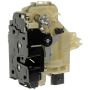 DORMAN 931-500 Integrated Latch Actuator