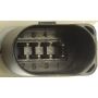 DORMAN 931-500 Integrated Latch Actuator