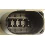DORMAN 931-500 Integrated Latch Actuator