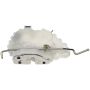 DORMAN 931-507 Door Lock Actuator - Integrated With Latch
