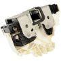 DORMAN 931-508 Door Lock Actuator - Integrated With Latch