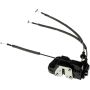 DORMAN 931-509 Door Lock Actuator - Integrated With Latch