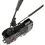 DORMAN 931-509 Door Lock Actuator - Integrated With Latch