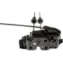 DORMAN 931-513 Door Lock Actuator - Integrated With Latch