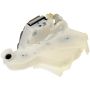 DORMAN 931-514 Door Latch Assembly