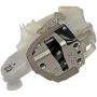 DORMAN 931-514 Door Latch Assembly
