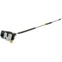 DORMAN 931-519 Integrated Door Lock Actuator