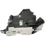 DORMAN 931-520 Integrated Door Lock Actuator - Right