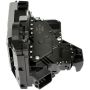 DORMAN 931-520 Integrated Door Lock Actuator - Right
