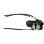 DORMAN 931-521 Door Lock Actuator - Integrated With Latch