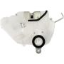 DORMAN 931-526 Integrated Door Lock Actuator