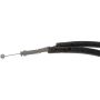 DORMAN 931-527 Door Lock Actuator - Integrated With Latch