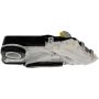 DORMAN 931-529 Door Lock Actuator - Integrated With Latch