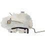 DORMAN 931-532 Door Lock Actuator - Integrated With Latch