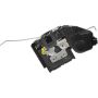 DORMAN 931-533 Door Lock Actuator - Integrated With Latch