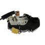 DORMAN 931-535 Door Lock Actuator - Integrated With Latch