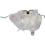 DORMAN 931-538 Door Lock Actuator - Integrated With Latch
