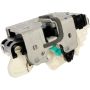 DORMAN 931-540 Door Lock Actuator - Integrated With Latch